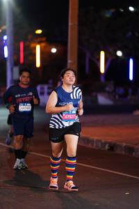 BIB: 
                            <button type="button" onclick="openModal(24091557)" class="btn btn-primary btn-sm float-right btn-popup" data-toggle="modal" data-target=".modal-high-quality">
                        <i class="fas fa-shopping-cart"></i> Add to Cart
                    </button>
                                            <button type="button" onclick="isThisMe(24091557, true)" class="btn btn-success btn-sm float-right btn-popup btn-isme hidden" data-toggle="tooltip" data-placement="bottom" title="นี่คือรูปของคุณใช่ไหม คลิกที่นี่เพื่อเอาเข้าอัลบั้ม">
                        <i class="fas fa-plus"></i> Add to album
                    </button>
                    <button type="button" onclick="isThisMe(24091557, false)" class="btn btn-warning btn-sm float-right btn-popup btn-isnotme hidden">
                        <i class="fas fa-ban"></i> Remove from album
                    </button>